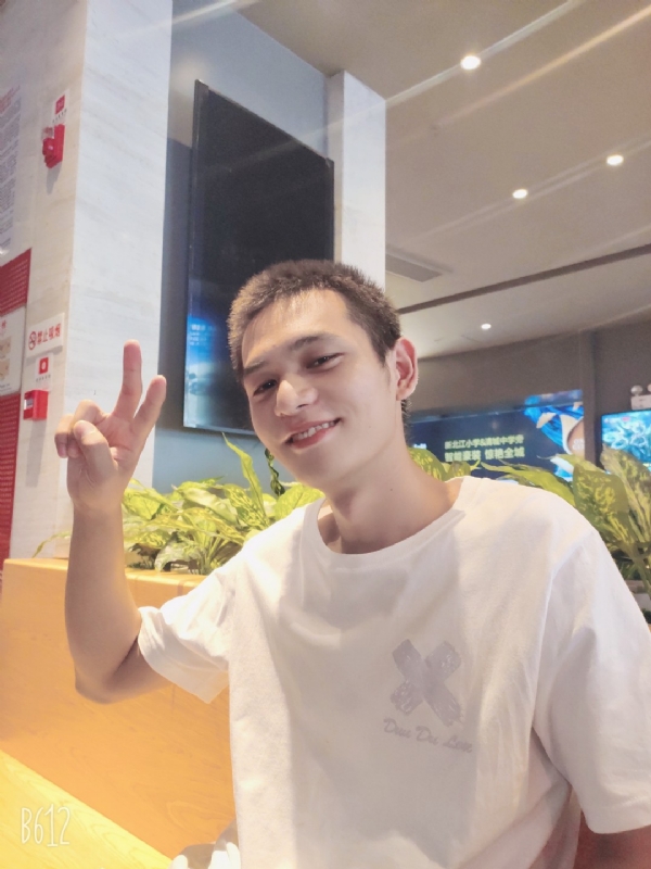 红红火火恍恍惚惚的第二张照片--沧州相亲服务中心