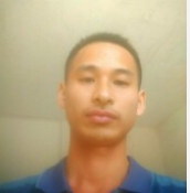 dgykz1的第一张照片--沧州相亲服务中心