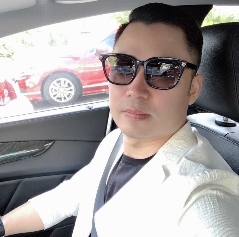佳缘的第一张照片--沧州相亲服务中心
