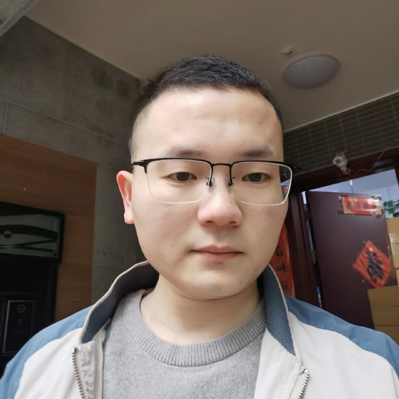 永远的福来的第一张照片--沧州相亲服务中心