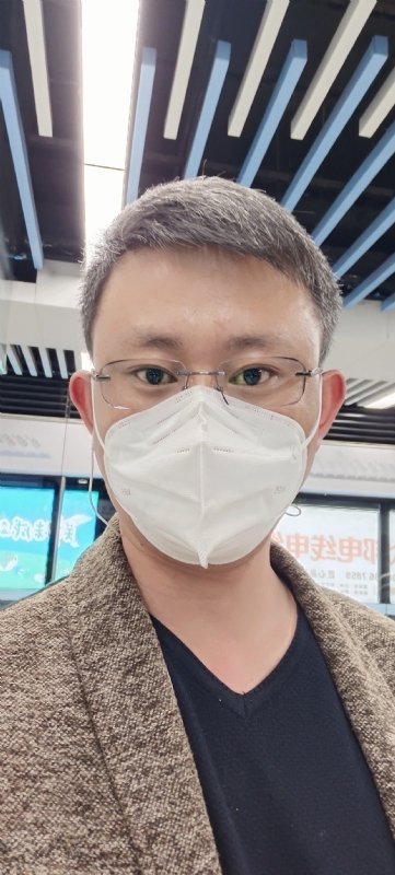 彼岸的第一张照片--沧州相亲服务中心