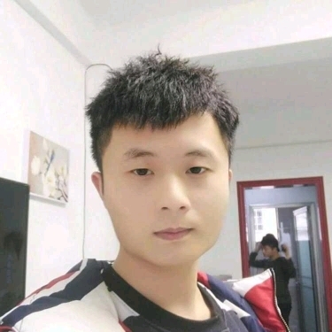 幻影小子的第二张照片--沧州相亲服务中心