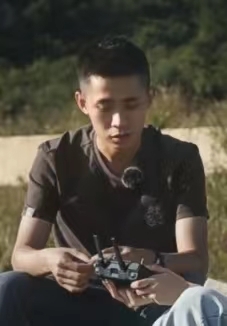 心诚佳缘的第二张照片--沧州相亲服务中心