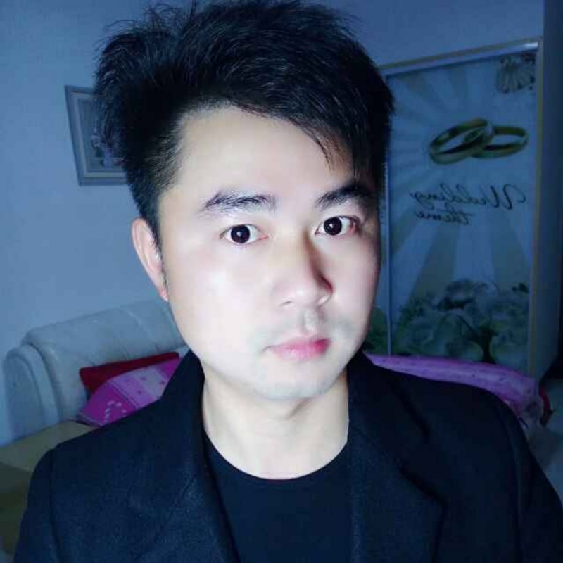 飞龙再生的第一张照片--沧州相亲服务中心