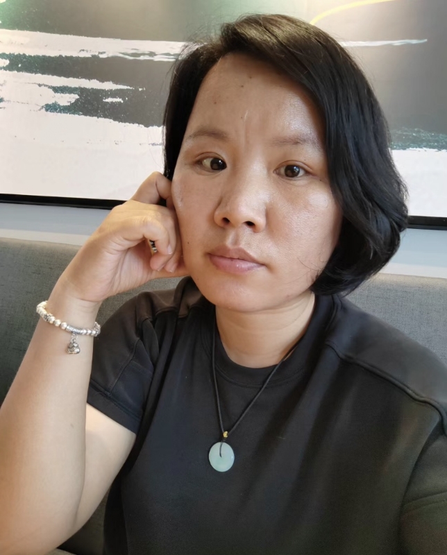 千年老猪的第一张照片--沧州相亲服务中心