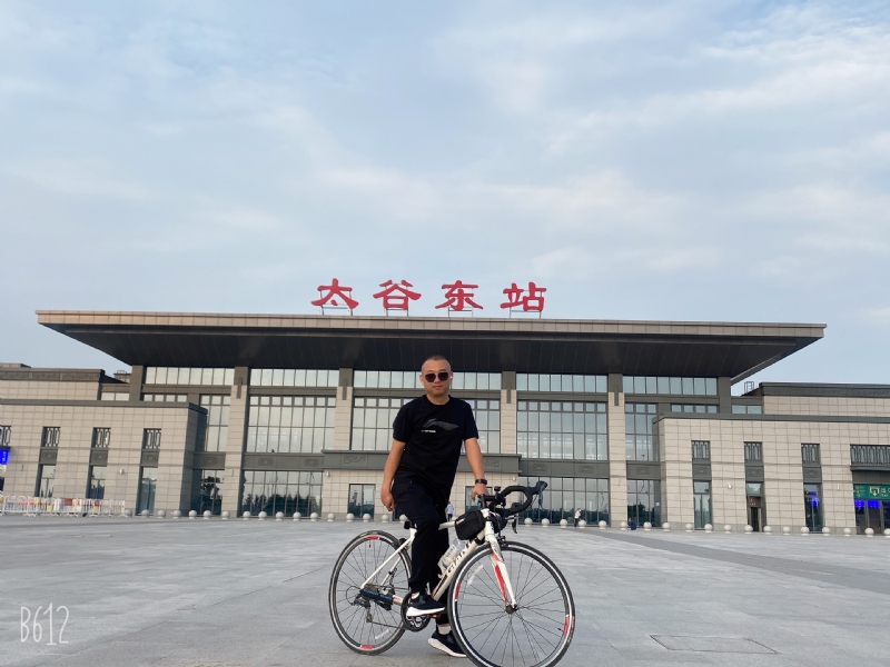 午后阳光的第一张照片--沧州相亲服务中心