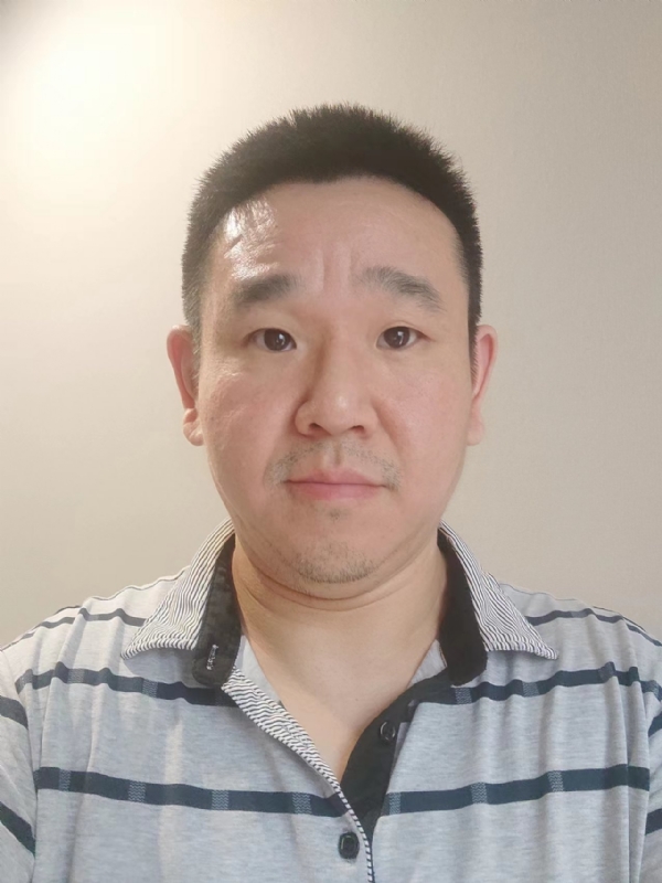 同舟的第一张照片--沧州相亲服务中心