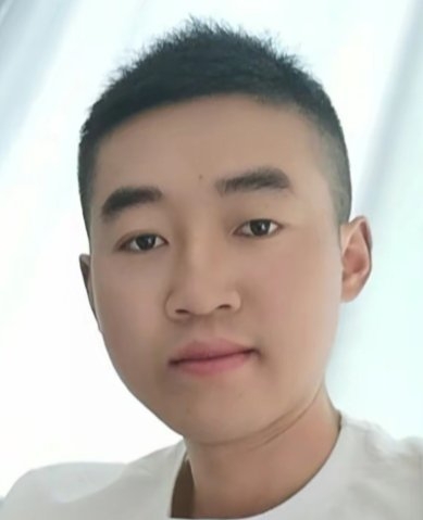 最勇敢的季节的第一张照片--沧州相亲服务中心
