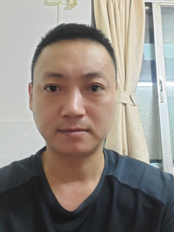 你若不离我定不弃的第一张照片--沧州相亲服务中心