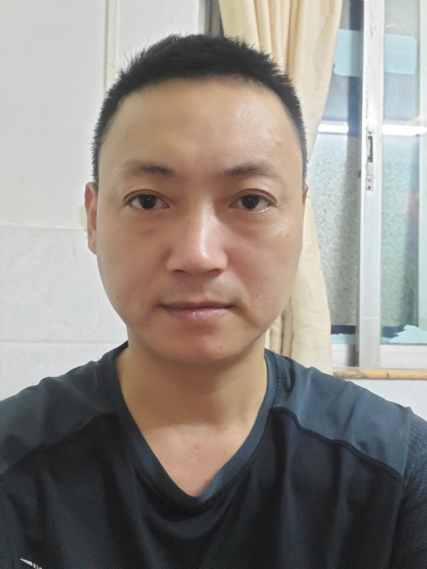 你若不离我定不弃的第三张照片--沧州相亲服务中心