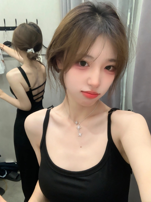 木子李的第二张照片--沧州相亲服务中心
