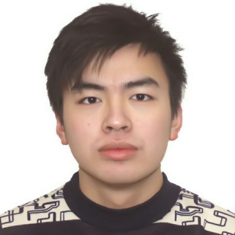 土龙的第一张照片--沧州相亲服务中心