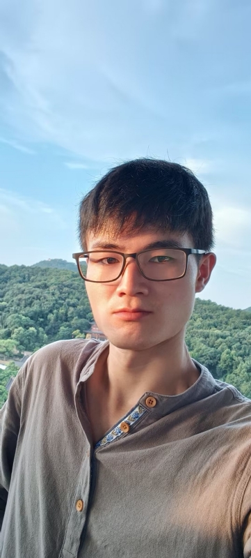 阳光男孩的第三张照片--沧州相亲服务中心