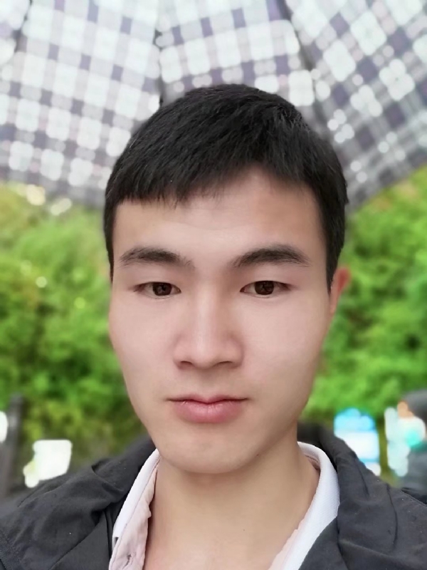 阳光男孩的第六张照片--沧州相亲服务中心