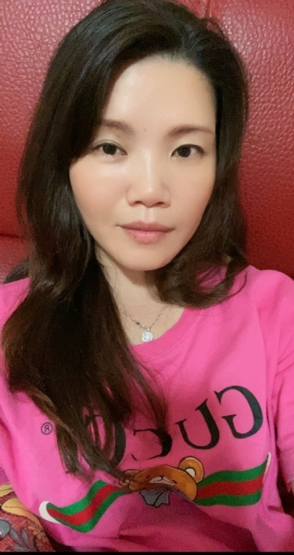 Qin的第一张照片--沧州相亲服务中心