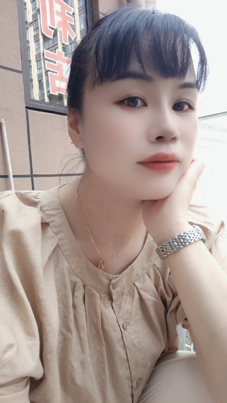 余生请多指教的第一张照片--沧州相亲服务中心