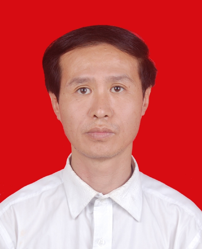 吴工的第一张照片--沧州相亲服务中心