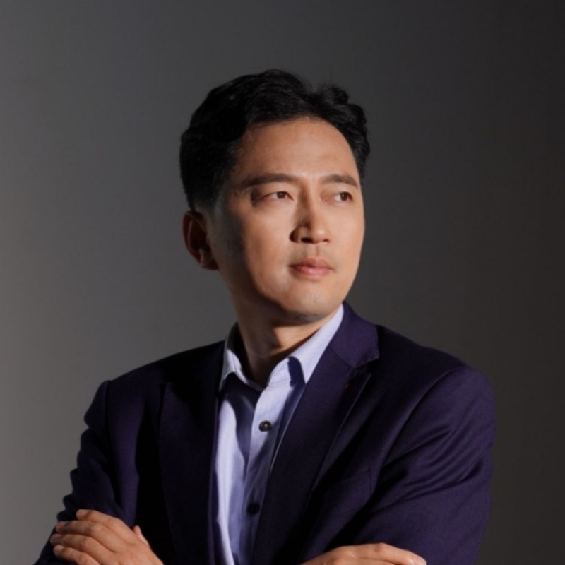 诗与远方的第一张照片--沧州相亲服务中心
