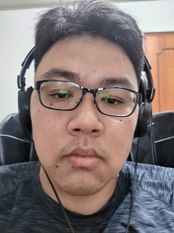 小賴的第一张照片--沧州相亲服务中心
