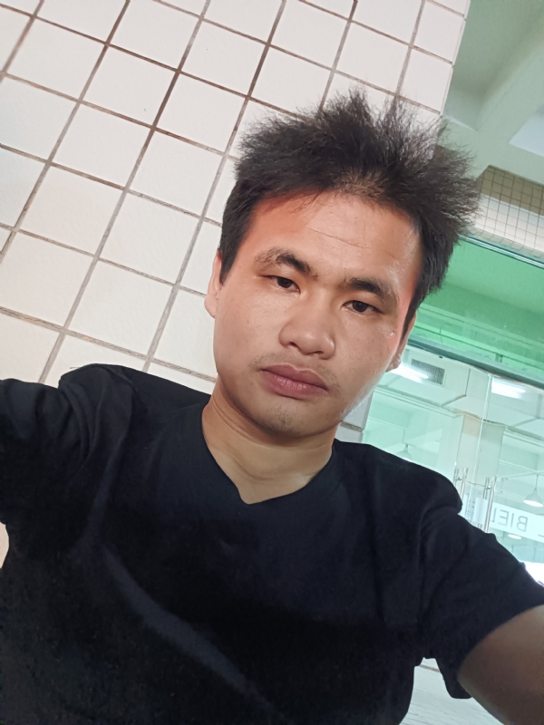 惠阳征婚的第一张照片--沧州相亲服务中心
