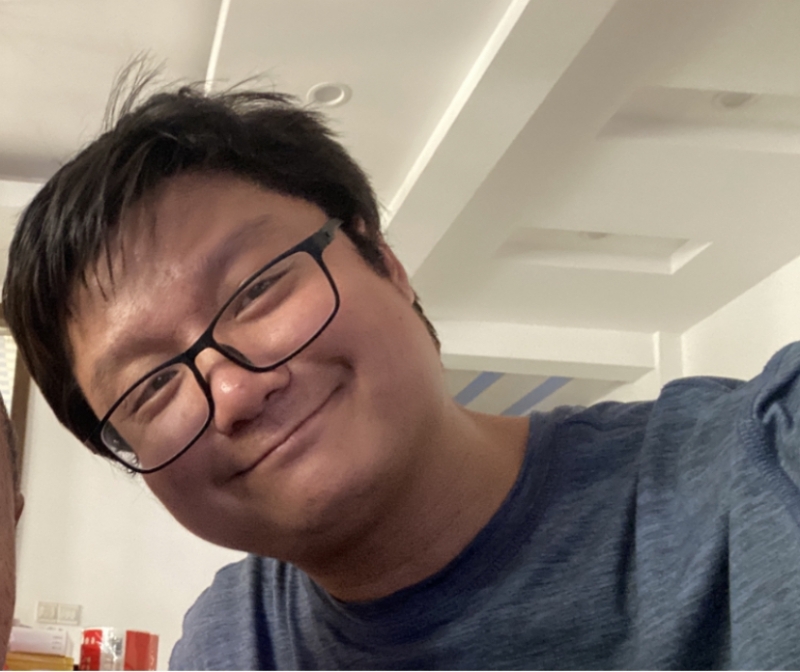 锋fung的第一张照片--沧州相亲服务中心