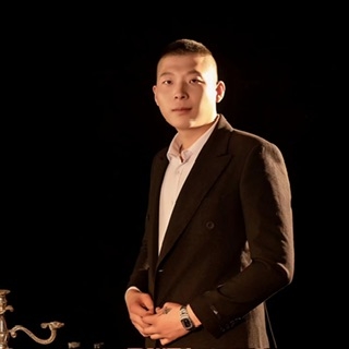 初见的第一张照片--沧州相亲服务中心