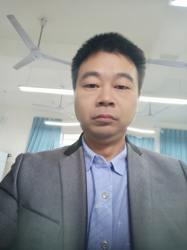 cyc的第一张照片--沧州相亲服务中心