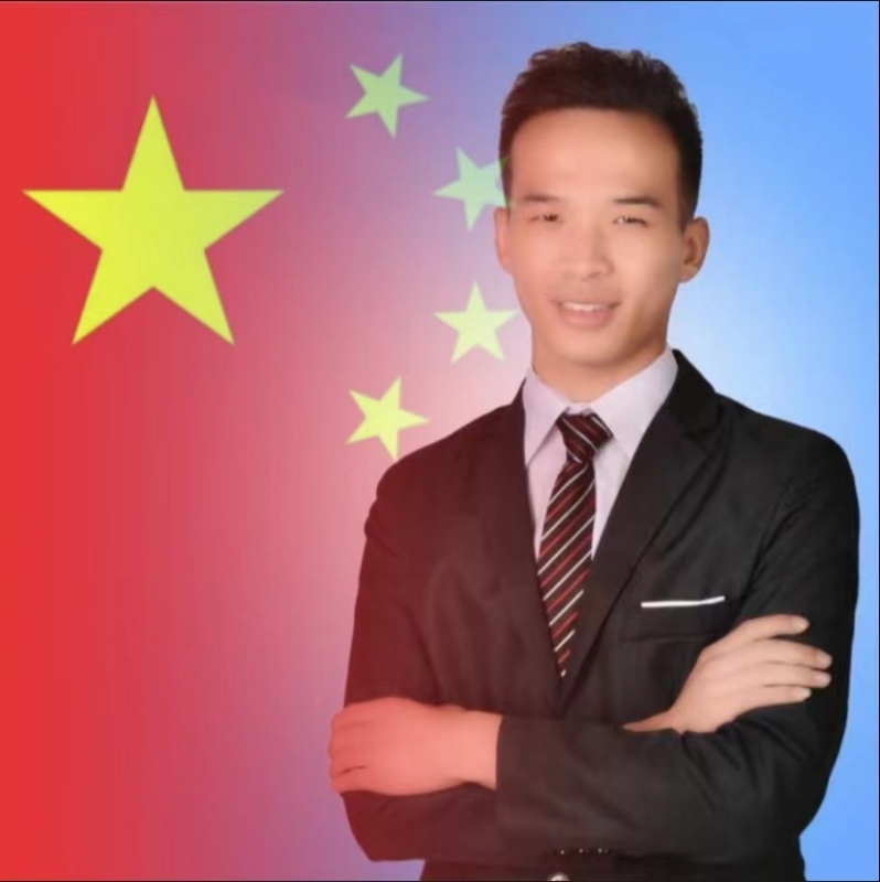 羊了个杨的第一张照片--沧州相亲服务中心