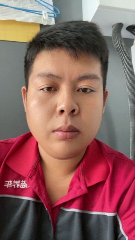 孝南相亲的第一张照片--沧州相亲服务中心