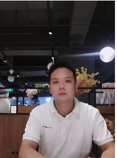 kevin的第一张照片--沧州相亲服务中心