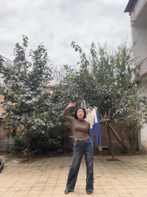 做好自己的第一张照片--沧州相亲服务中心