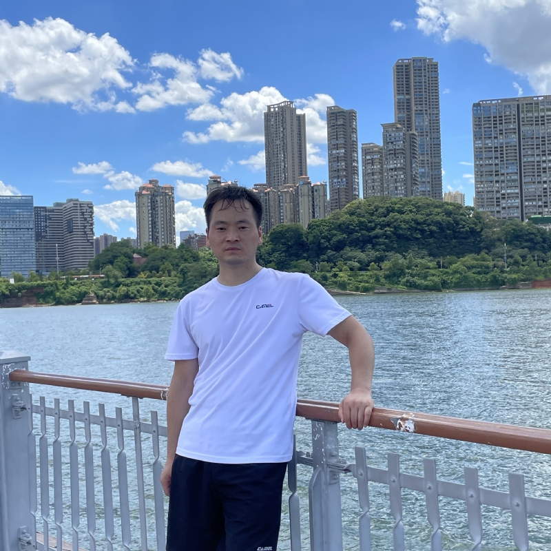 那时花开的第二张照片--沧州相亲服务中心