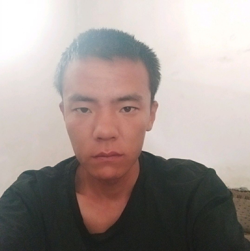 哦哦的第二张照片--沧州相亲服务中心