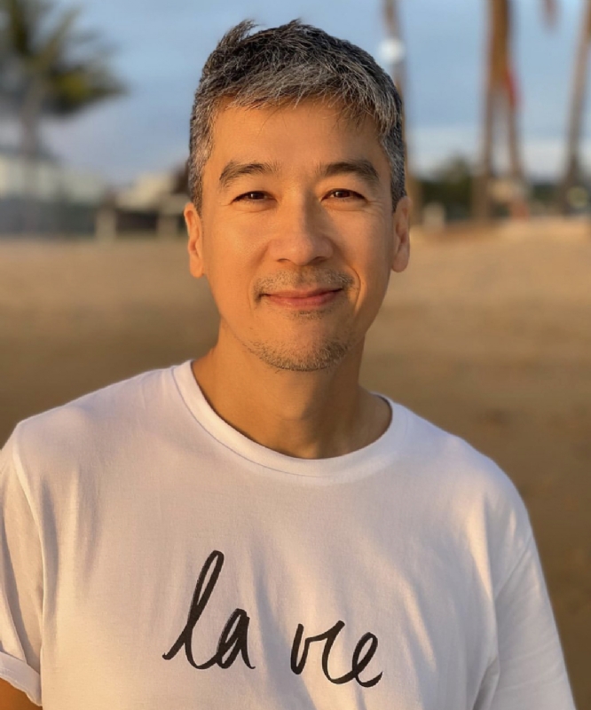 宁野的第一张照片--沧州相亲服务中心