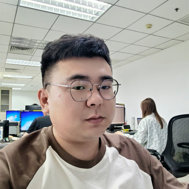 默蝉莫禅的第一张照片--沧州相亲服务中心