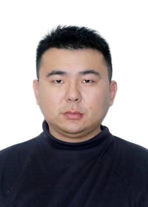 默蝉莫禅的第三张照片--沧州相亲服务中心