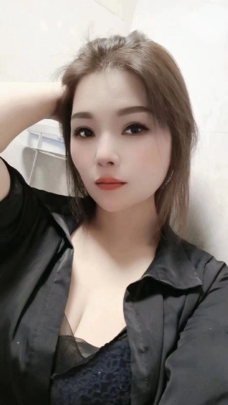 爱笑的女孩的第一张照片--沧州相亲服务中心
