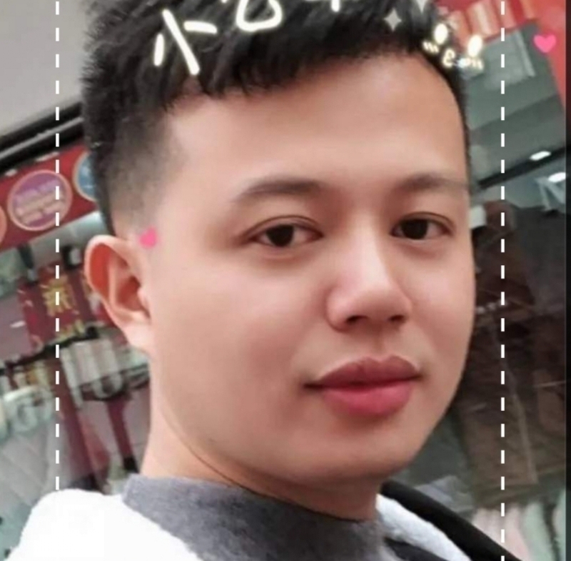 莫忘初的第一张照片--沧州相亲服务中心