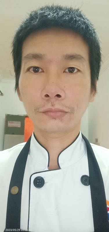 美味美爱的第一张照片--沧州相亲服务中心