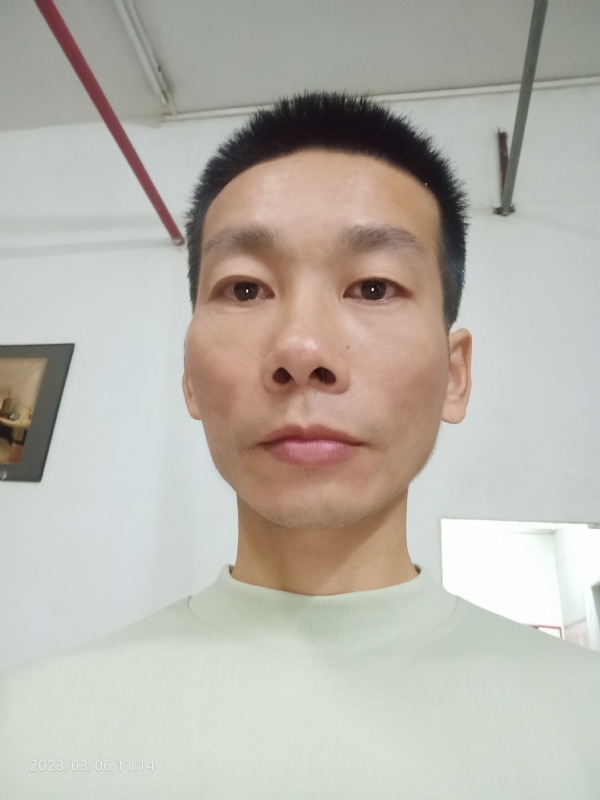 美味美爱的第四张照片--沧州相亲服务中心