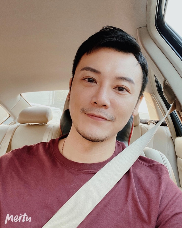owen的第一张照片--沧州相亲服务中心