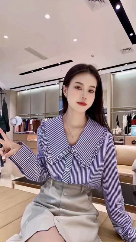 温柔小女人的第三张照片--沧州相亲服务中心
