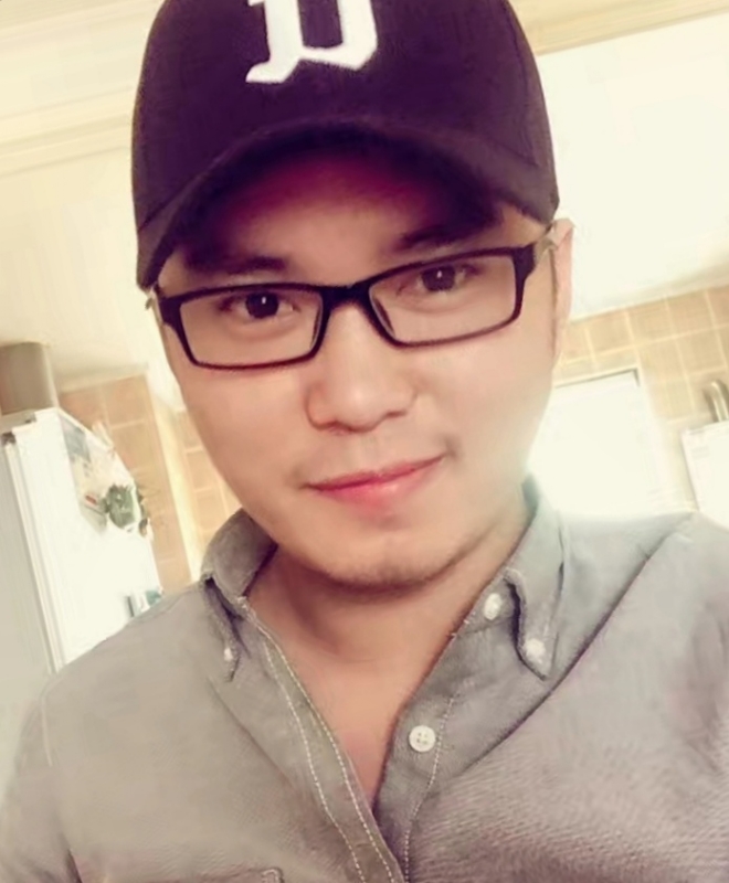 jack的第一张照片--沧州相亲服务中心