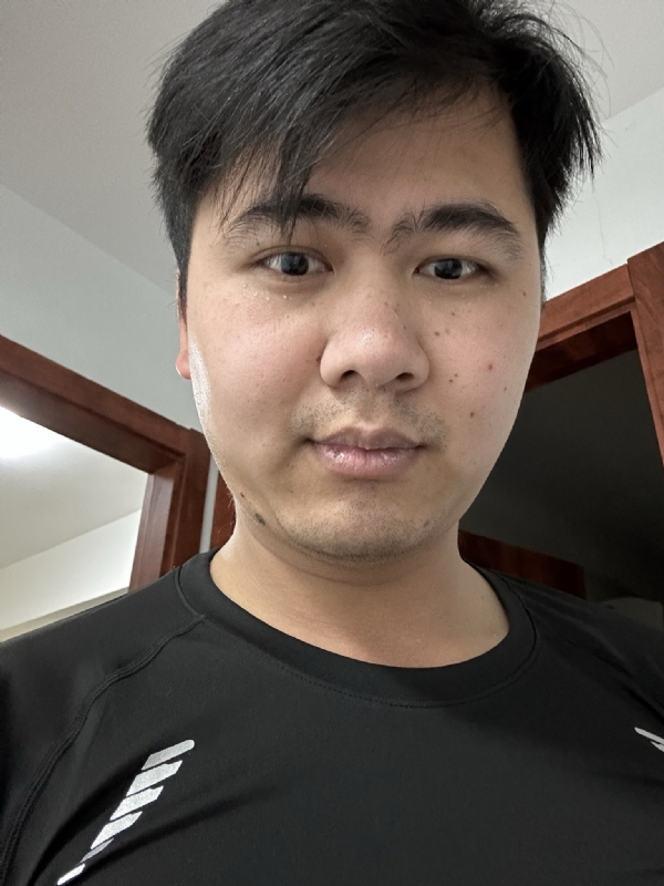 MIE单点的第一张照片--沧州相亲服务中心