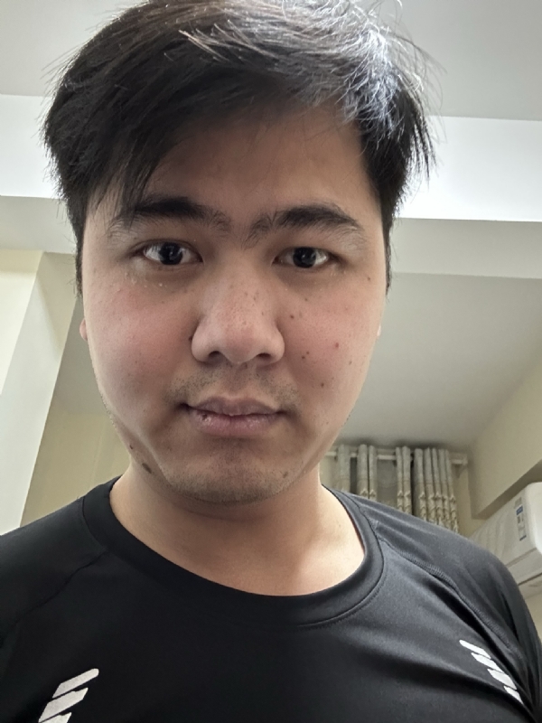 MIE单点的第二张照片--沧州相亲服务中心