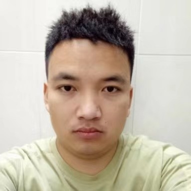 傲然的第一张照片--沧州相亲服务中心