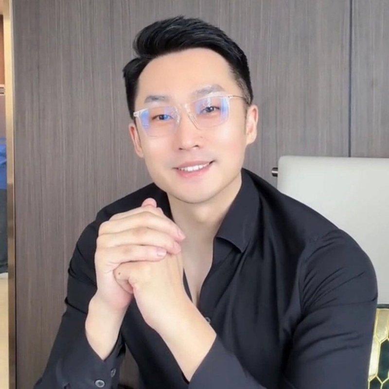 阳光大男孩的第一张照片--沧州相亲服务中心