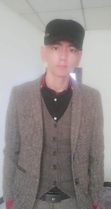大叔的生活的第一张照片--沧州相亲服务中心