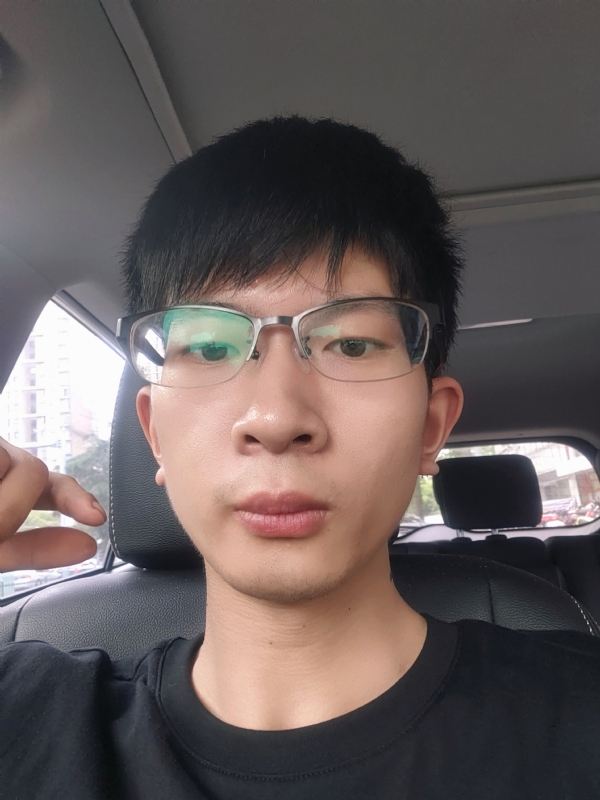 特仑苏的第二张照片--沧州相亲服务中心