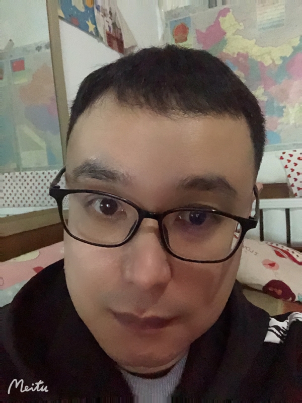 米老鼠的第一张照片--沧州相亲服务中心